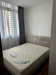The Hillford (D21), Apartment #473451351